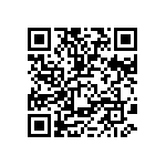 F339MX236831MFM2B0 QRCode