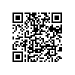 F339MX236831MFP2B0 QRCode