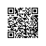 F339MX241031JDA2B0 QRCode