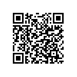 F339MX241031JDM2B0 QRCode