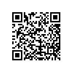 F339MX241031KD02G0 QRCode