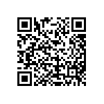 F339MX241031KDA2B0 QRCode