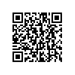 F339MX241031KDM2B0 QRCode