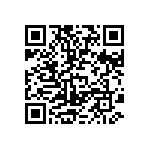 F339MX241031KF02W0 QRCode