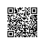 F339MX241031KFM2B0 QRCode