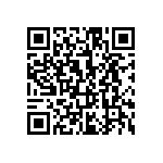 F339MX241031MD02G0 QRCode