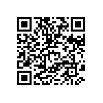 F339MX241031MDI2B0 QRCode