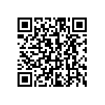 F339MX241031MFP2B0 QRCode