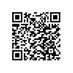 F339MX241531JFI2B0 QRCode