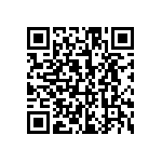 F339MX241531KFP2B0 QRCode