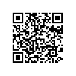 F339MX241531KI02W0 QRCode