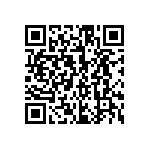 F339MX241531KII2B0 QRCode