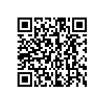 F339MX241531KIM2T0 QRCode