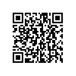 F339MX241531MDI2B0 QRCode