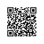 F339MX241531MFI2B0 QRCode