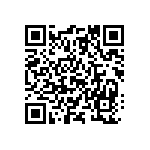 F339MX242231JFM2B0 QRCode