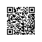 F339MX242231JFP2B0 QRCode