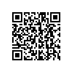 F339MX242231JIM2T0 QRCode