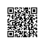 F339MX242231JIP2T0 QRCode