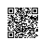 F339MX242231KF02W0 QRCode