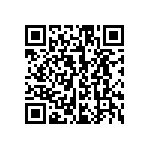 F339MX242231KFM2B0 QRCode