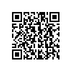 F339MX242231KI02W0 QRCode