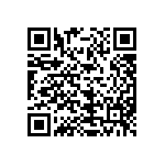 F339MX242231KIP2T0 QRCode