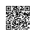 F339MX242231MFI2B0 QRCode