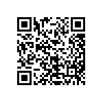 F339MX242231MFM2B0 QRCode