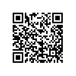 F339MX242231MFP2B0 QRCode