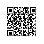 F339MX242231MII2B0 QRCode