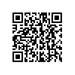 F339MX242231MIM2T0 QRCode