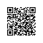 F339MX243331JFP2B0 QRCode