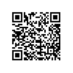 F339MX243331JII2B0 QRCode