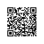 F339MX243331KF02W0 QRCode