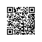 F339MX243331KFP2B0 QRCode