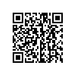 F339MX243331KII2B0 QRCode