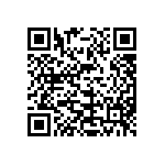 F339MX243331MF02W0 QRCode