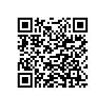 F339MX243331MFP2B0 QRCode