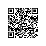 F339MX243331MI02W0 QRCode