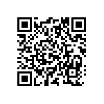 F339MX243331MIM2T0 QRCode