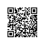 F339MX244731JF02W0 QRCode