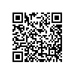 F339MX244731JFI2B0 QRCode