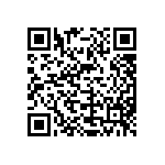 F339MX244731JI02W0 QRCode