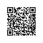 F339MX244731JII2B0 QRCode