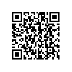 F339MX244731JIM2T0 QRCode