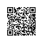 F339MX244731JIP2T0 QRCode