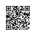 F339MX244731JKP2T0 QRCode