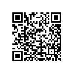 F339MX244731KF02W0 QRCode