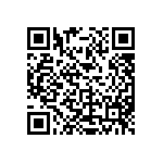 F339MX244731KFM2B0 QRCode